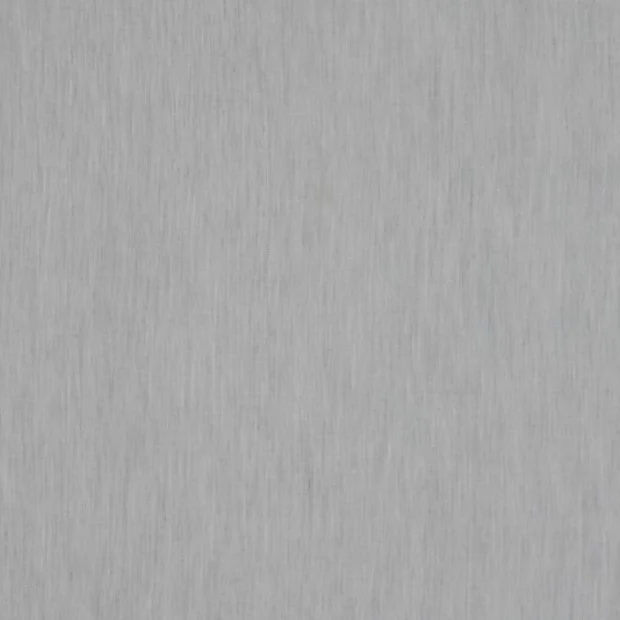 Photo of the fabric Softie 14480 105 swatch by Fischbacher 1819. Use for Curtains. Style of Plain