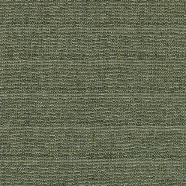 Photo of the fabric Leti YP26006 swatch by Designs Of The Time. Use for Curtains, Upholstery, Accessory, Top of Bed. Style of Stripe, Texture