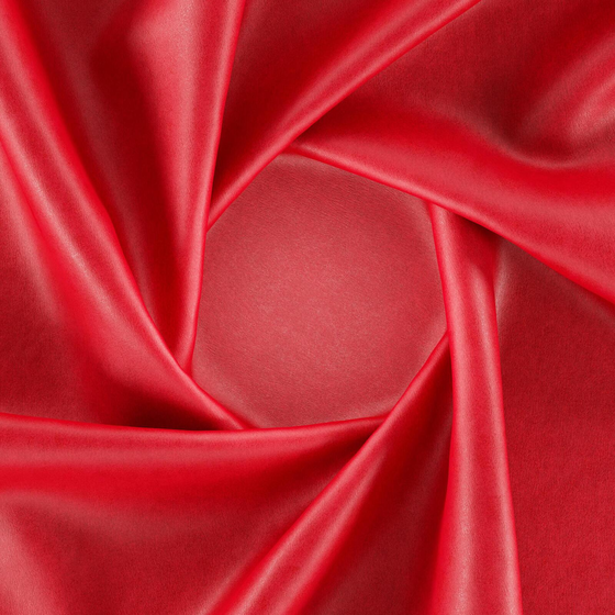 Photo of the fabric Tannery Mars swatch by Zepel. Use for Upholstery, Accessory, Top of Bed. Style of Leather And Vinyl, Plain