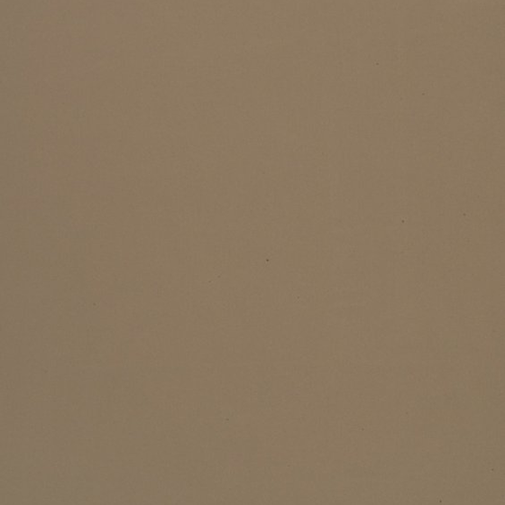 Photo of the fabric Extreme Earth swatch by FR-One. Use for Curtains. Style of Dim Out, Plain