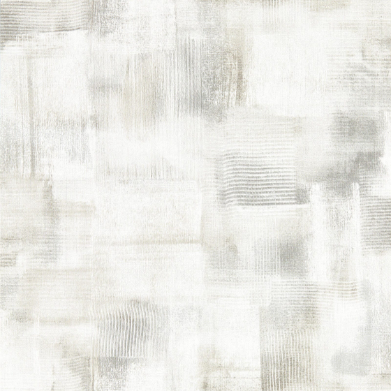 Photo of the fabric Lavatus Wallpaper W0207 1 swatch by Clarke & Clarke. Use for Wall Covering. Style of Abstract, Non-Woven Backed Vinyl