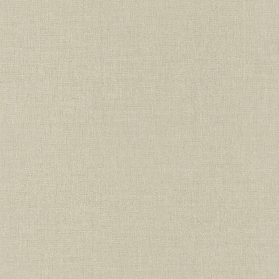 Photo of the fabric Linen Wallpaper 6852 70 00 swatch by James Dunlop. Use for Wall Covering. Style of Plain, Texture