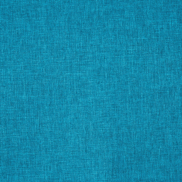 Photo of the fabric Iceland 7217 595 swatch by Prestigious. Use for Curtains, Upholstery, Accessory. Style of Plain, Texture