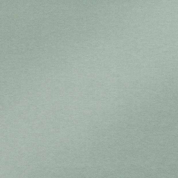 Photo of the fabric Kasian V3175 18 swatch by Villa Nova. Use for Curtains, Upholstery Light Duty, Accessory, Top of Bed. Style of Plain