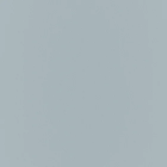Photo of the fabric Insulation Metal swatch by Linings. Use for Curtains, Accessory, Top of Bed. Style of Dim Out, Plain