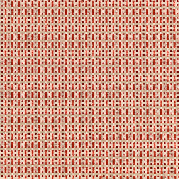 Photo of the fabric Axis V3577 06 swatch by Villa Nova. Use for Upholstery, Accessory. Style of Geometric, Texture