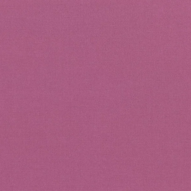 Photo of the fabric Geneva 2854 216 swatch by Villa Nova. Use for Curtains, Upholstery, Accessory, Top of Bed. Style of Plain