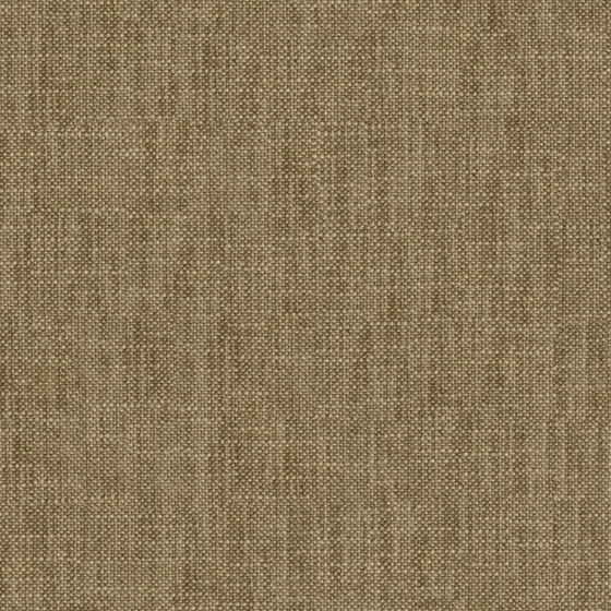 Photo of the fabric Rover Fossil swatch by Zepel. Use for Curtains, Upholstery, Accessory, Top of Bed. Style of Chenille, Plain