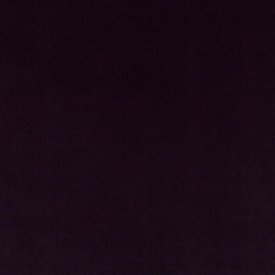 Photo of the fabric Pico V3432 23 swatch by Villa Nova. Use for Curtains, Upholstery, Accessory. Style of Plain, Velvet
