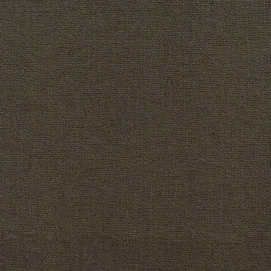 Photo of the fabric Epitome Riverstone swatch by Mokum. Use for Upholstery, Accessory. Style of Plain, Taffeta