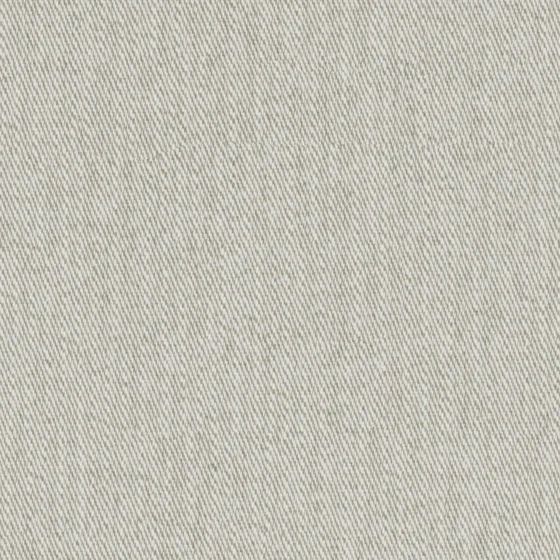 Photo of the fabric Durango Dune swatch by Zepel. Use for Upholstery, Accessory, Top of Bed. Style of Plain, Texture