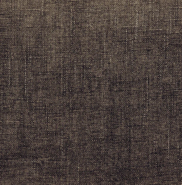 Photo of the fabric Utopie 5046 5046 0545 swatch by Casamance. Use for Curtains, Upholstery, Accessory. Style of Plain, Velvet