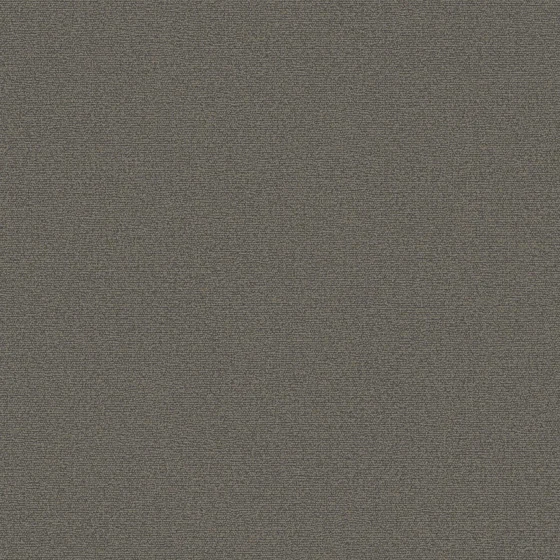 Photo of the fabric Bouclette Wallpaper 8771 8771 99 60 swatch by Casadeco. Use for Wall Covering. Style of Plain
