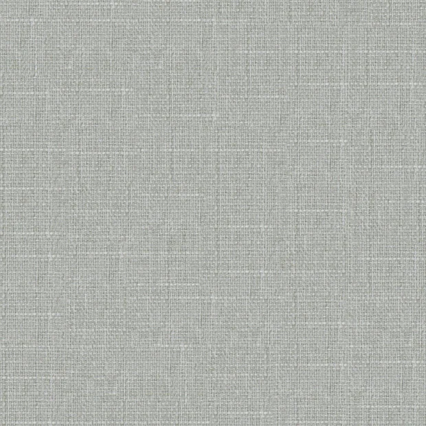 Photo of the fabric Stallion 2 Blackout Pumice swatch by James Dunlop Essentials. Use for Curtains. Style of Plain, Texture