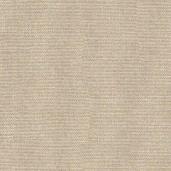 Photo of the fabric Sahel Nude swatch by Mokum. Use for Upholstery, Accessory. Style of Plain, Texture