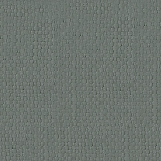 Photo of the fabric Stonewash Shark swatch by Zepel. Use for Curtains, Upholstery, Accessory, Top of Bed. Style of Plain, Taffeta