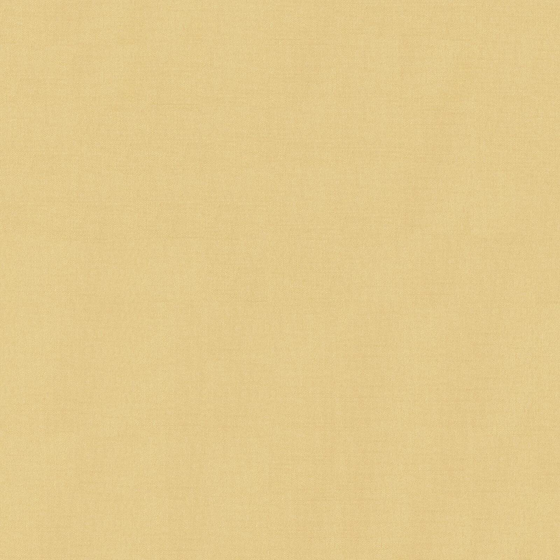 Photo of the fabric Taffy 073 - Biscuit - P245 swatch by James Dunlop Essentials. Use for Curtains, Upholstery Light Duty, Accessory, Top of Bed. Style of Plain, Taffeta