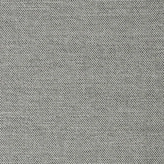 Photo of the fabric Maro Smoke swatch by James Dunlop. Use for Upholstery, Accessory. Style of Plain, Texture