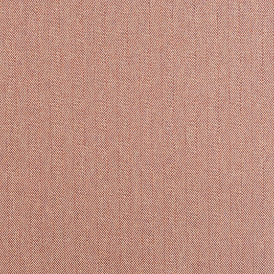 Photo of the fabric Ripon 4005 229 swatch by Prestigious. Use for Curtains, Accessory. Style of Texture, Traditional