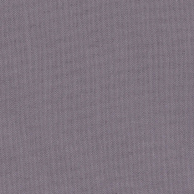 Photo of the fabric Paris Texas 361 3 15 swatch by Casamance. Use for Curtains, Upholstery, Accessory. Style of Plain, Taffeta