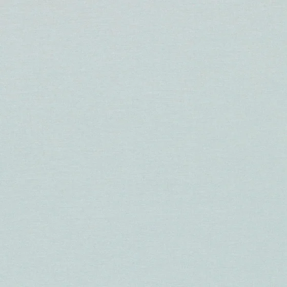 Photo of the fabric Romney V3356 33 swatch by Villa Nova. Use for Curtains. Style of Plain