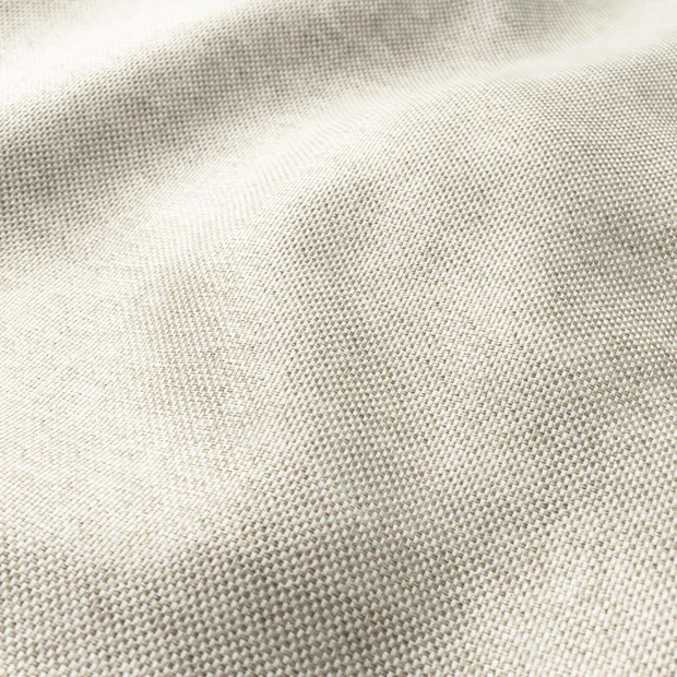 Photo of the fabric Expanding Topiaca swatch by Zepel. Use for Upholstery, Accessory, Top of Bed. Style of Chenille, Plain