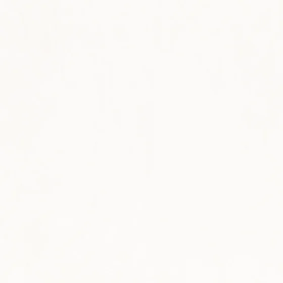 Photo of the fabric Enzo Z793 01 swatch by Zinc. Use for Curtains, Accessory. Style of Plain, Taffeta