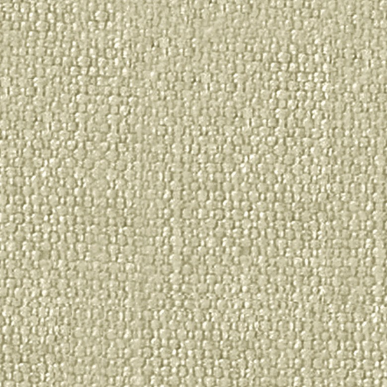 Photo of the fabric Stonewash Sand swatch by Zepel. Use for Curtains, Upholstery, Accessory, Top of Bed. Style of Plain, Taffeta