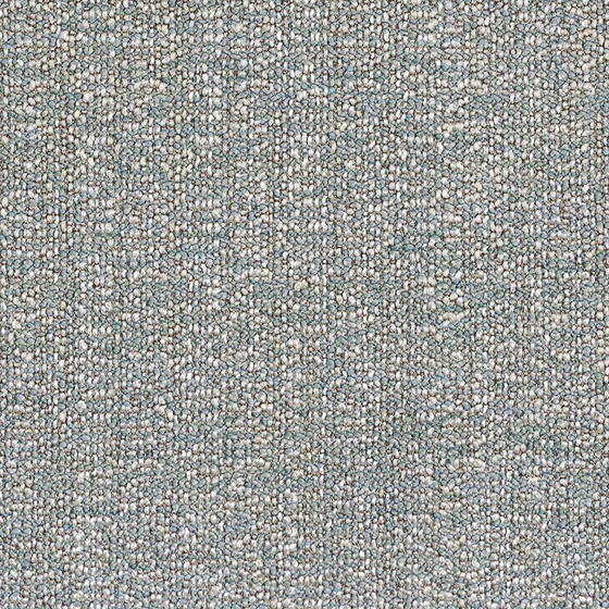 Photo of the fabric Alma 4388 4388 2344 swatch by Casamance. Use for Curtains, Upholstery, Accessory. Style of Plain, Texture