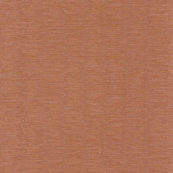 Photo of the fabric Platinum Wp 7507 7507 2550 swatch by Casamance. Use for Wall Covering. Style of Plain, Texture