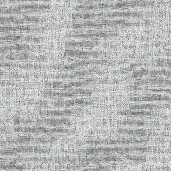 Photo of the fabric Rava Smoke swatch by Zepel Mercis. Use for Sheer Curtains. Style of Plain, Sheer