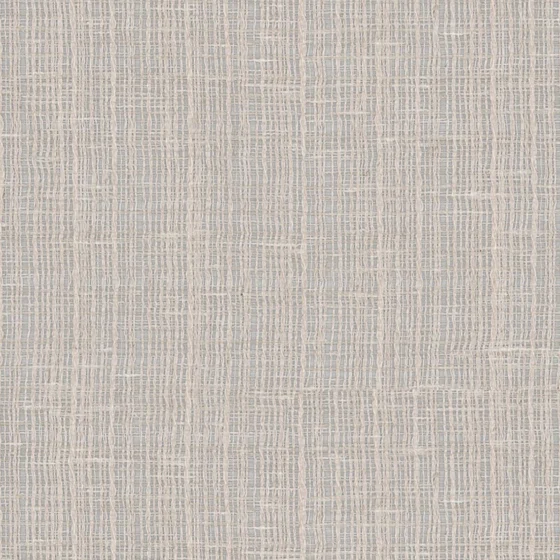 Photo of the fabric Scandinese Blush swatch by James Dunlop. Use for Sheer Curtains. Style of Plain, Sheer