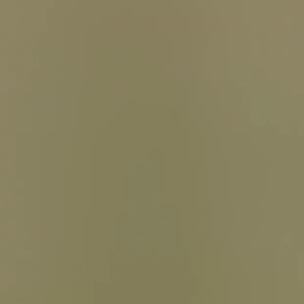 Photo of the fabric Laser Eco K5332 120 swatch by Kirkby Design. . Style of Leather And Vinyl, Plain