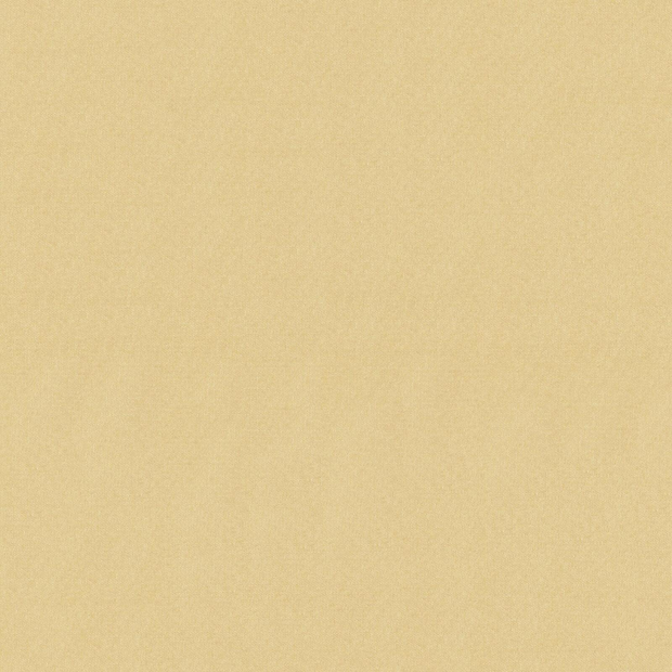Photo of the fabric Taffy Custard - O229 swatch by James Dunlop Essentials. Use for Curtains, Upholstery Light Duty, Accessory, Top of Bed. Style of Plain, Taffeta