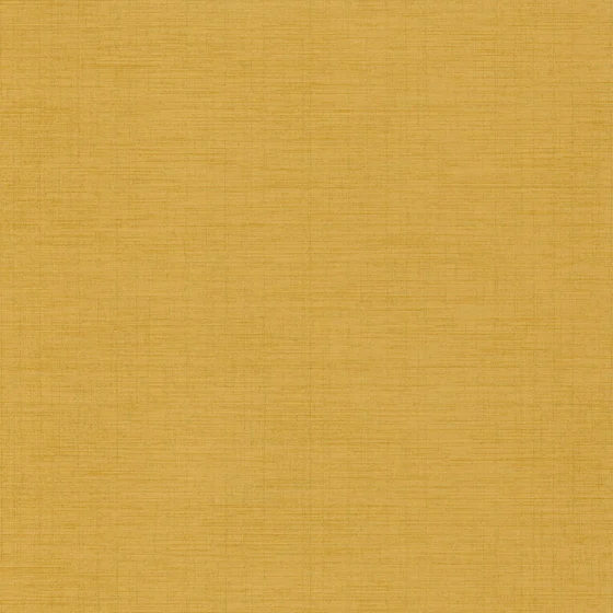 Photo of the fabric Five O'Clock Uni Wallpaper 8584 8584 24 21 swatch by Casadeco. Use for Wall Covering. Style of Plain