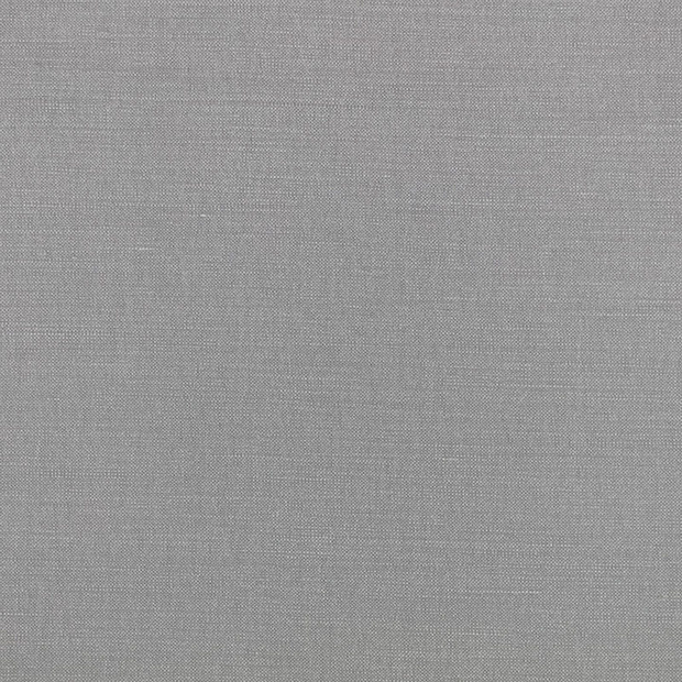 Photo of the fabric Linara 2494 549 swatch by Romo. Use for Curtains, Upholstery, Accessory. Style of Plain, Taffeta