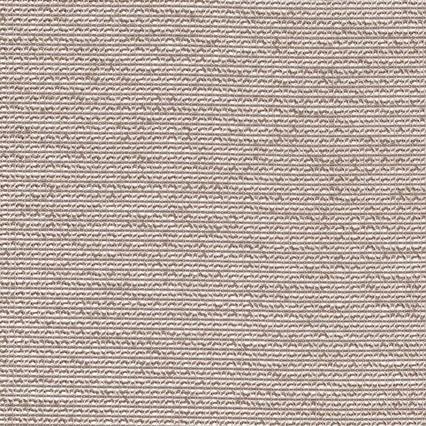 Photo of the fabric Billie 4394 4394 0330 swatch by Casamance. Use for Curtains. Style of Plain