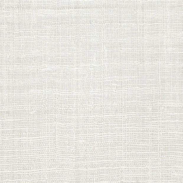Photo of the fabric Sunim V3445 01 swatch by Villa Nova. Use for Curtains. Style of Plain