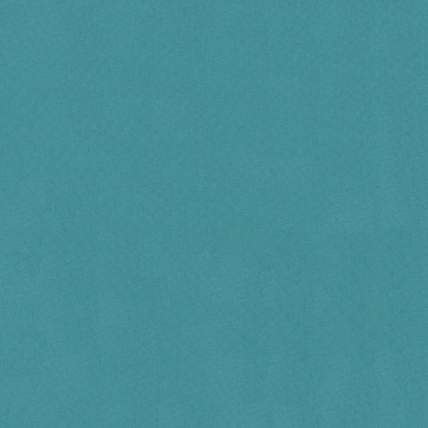 Photo of the fabric Taffy Capri swatch by James Dunlop Essentials. Use for Curtains, Upholstery Light Duty, Accessory, Top of Bed. Style of Plain, Taffeta
