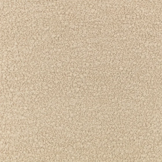 Photo of the fabric Sagone Z702 02 swatch by Zinc. Use for Upholstery, Accessory. Style of Plain
