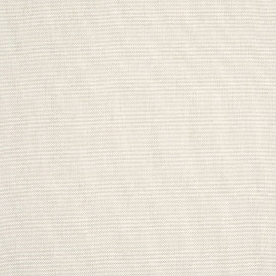 Photo of the fabric Lola Marzipan swatch by FR-One. Use for Curtains, Upholstery Light Duty, Upholstery, Accessory, Top of Bed. Style of Plain, Texture