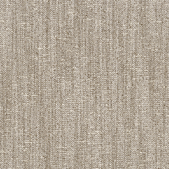 Photo of the fabric Fugace 4213 0439 swatch by Casamance. Use for Upholstery, Accessory. Style of Plain, Texture
