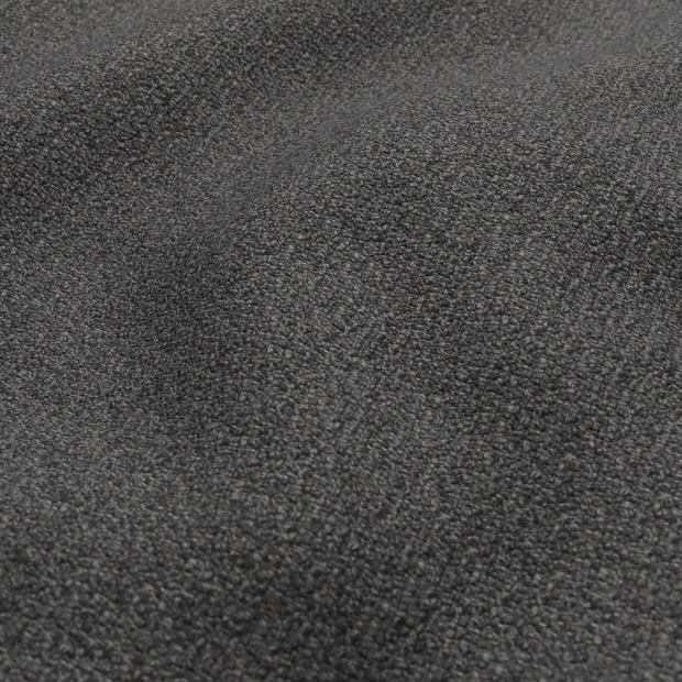 Photo of the fabric Grain Pirate swatch by Mokum. Use for Upholstery, Accessory, Top of Bed. Style of Plain, Texture