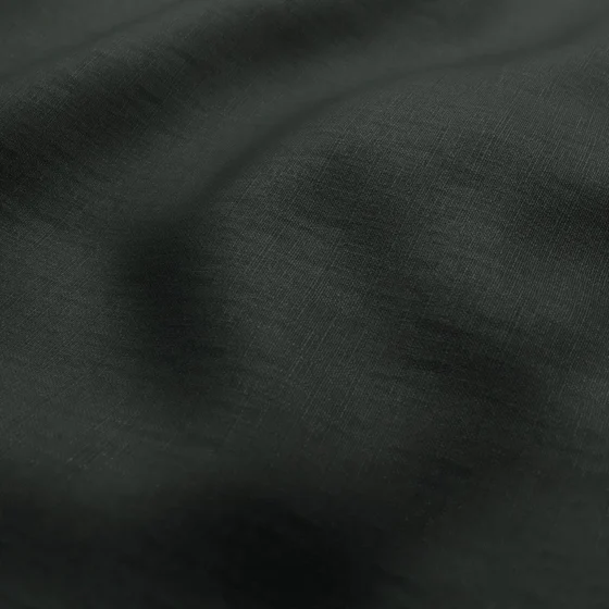 Photo of the fabric Soho Sanctuary swatch by James Dunlop. Use for Curtains, Upholstery, Accessory. Style of Plain, Texture