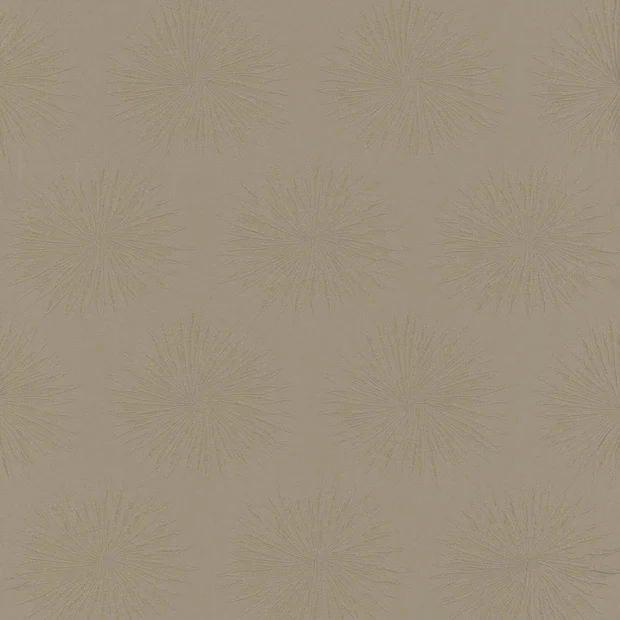 Photo of the fabric Saba (Dott) YP24002 swatch by Designs Of The Time. . Style of Floral And Botannical, Jacquard