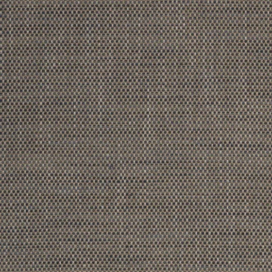 Photo of the fabric Tangier Nautical 503 swatch by Mokum. Use for Upholstery, Accessory. Style of Plain, Texture