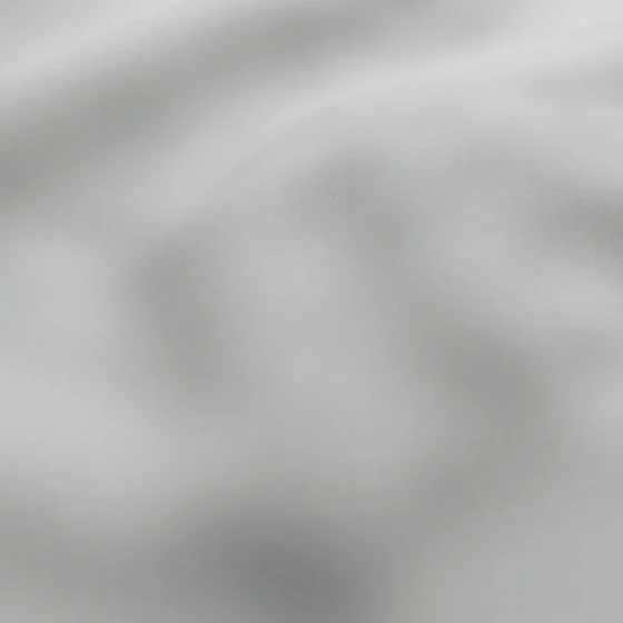 Photo of the fabric Quantum FR Mineral swatch by Linings. Use for Curtains. Style of Dim Out