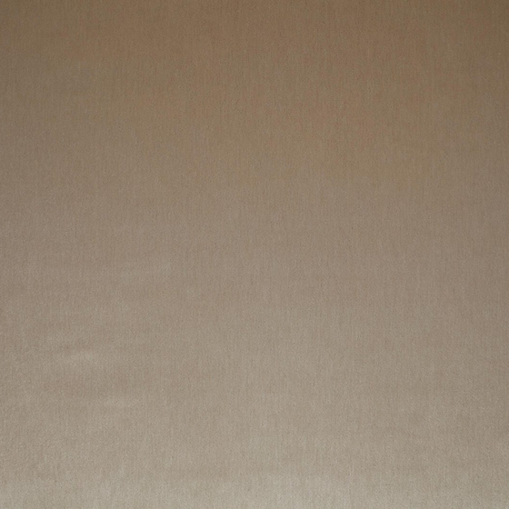 Photo of the fabric Silken M712 02 swatch by Mark Alexander. Use for Curtains, Upholstery, Accessory. Style of Plain, Velvet