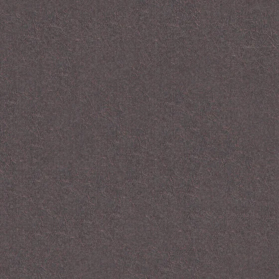 Photo of the fabric Hybrid Pinecone swatch by Zepel. Use for Upholstery. Style of Leather And Vinyl, Plain