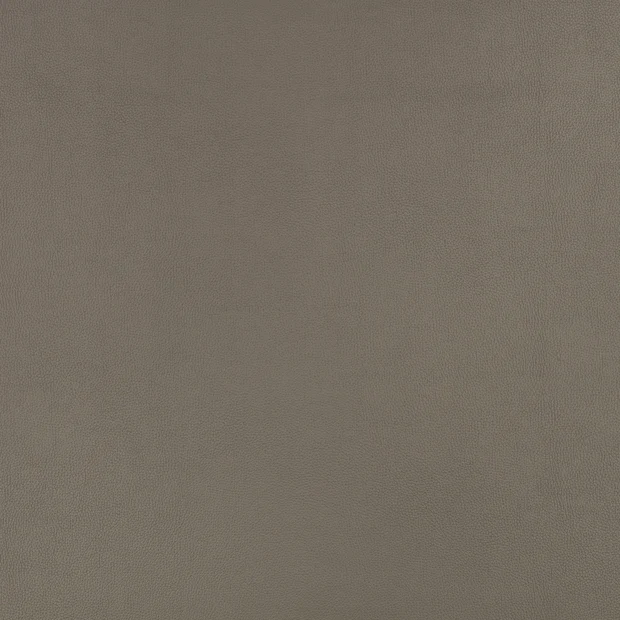 Photo of the fabric Laser Metallic Eco K5333 04 swatch by Kirkby Design. . Style of Leather And Vinyl, Plain